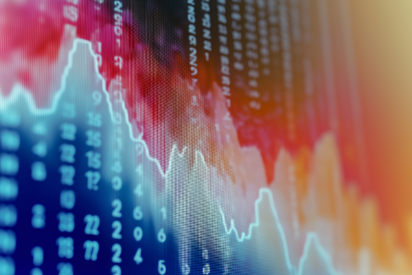 Stratégie de planification financière et croissance des investissements